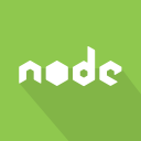 NodeJS Script Runner